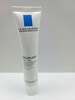Gel for face La Roche-Posay day 40 ml