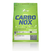 Carbo powder Olimp Instant Carbonox flavor Strawberry 3500 g 1 pcs