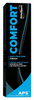 Anti-abrass Protective Cream For Athletes 100 ml