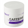 Pre-workout supplement OstroVit caffeine natural powder 200 g