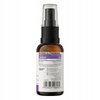 OSTROVIT Pharma Vitamin K2 MK-7 Spray 30 ml