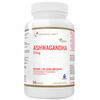 Progress Labs Ashwagandha 777mg STRONG EXTRACT 9% OVERCOME STRESS