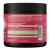 Fruit gel 500g cherry - Cherry Jelly Frużelina OstroVit