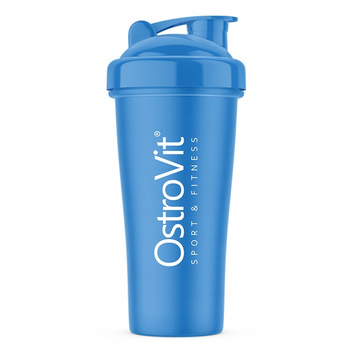 OstroVit Shaker Sport 700 ml PROTEIN SHAKER