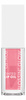 CATRICE Glossin Glow OLEJEK DO UST 010