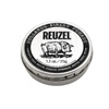 Pomada do włosów Reuzel Concrete Matte Pomade 35g