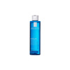 Tonic La Roche-Posay TONIK 200 ml