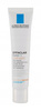 Cream anti-blemish face La Roche-Posay day 40 ml