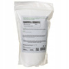 MSM ORGANIC SULFUR POWDER PRODUCT VEGE 1KG