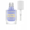 Catrice Pastel Please lakier do paznokci 020