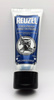 Krem do włosów Reuzel 100 ml