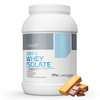 OSTROVIT 100% WHEY ISOLATE 700g CHOCOLATE-WAFERS