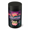 OstroVit Creatine Monohydrate 500 g Miami Vibes 125 SERVINGS