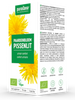 MNISZEK LEKARSKI EKSTRAKT BIO (250 mg) 90 KAPSUŁEK - PURASANA