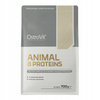 OstroVit Animal 8 Proteins 700 g Whey WPC WPI Protein Isolate Starwberry