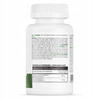 Dietary supplement OstroVit Berberine 90 tablets
