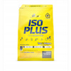 Isotonic powder Olimp Iso Plus orange flavor 1505 ml 1505 g 1 pc.