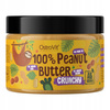 Peanut Butter OstroVit 100% Peanut Butter Peanut Cream 500 g