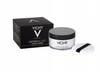 Vichy Dermablend 28 g fixing powder