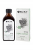 Dietary supplement Biolit SYRUP FROM PINE BUDS