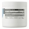 Multitasking powder OstroVit 3C CLA Carnitine Chrom flavor Kiwi 150 g 1 pcs