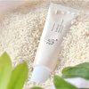 UV protection for face Beauty of Joseon Relief Sun 50 SPF for day 50 ml