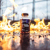 OstroVit Fat Burner Extreme multi-tasking capsules, tasteless, 90 pcs.