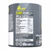 OLIMP PUMP XPLODE Powder 300g PUMP ARGININE VITAMIN BCAA - cola