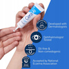 CERAVE Rebuilding Eye Cream 14ml