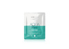 Biotherm Aqua Pure Flash Mask 31g face sheet mask