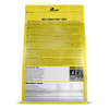 Olimp Gold Beef Pro- Tein Beef Protein Conditioner- Cookie Cream 700g