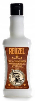 Reuzel Daily Conditioner odżywka do włosów 1000 ml