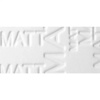Puder prasowany Catrice All Matt Plus 001 Universal 10 g