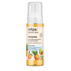 Tołpa dermo face enzyme pianka do mycia twarzy 150 ml