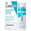 CeraVe Rebuilding Serum with Retinol 30ml