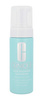 Clinique AntiBlemish Cleansing Foam Face cleansing foam 125ml