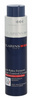 Clarins After Shave Balm 50 ml