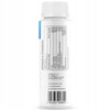 OstroVit Sex Pro Shot 100 ml LIBIDO TESTOSTERONE