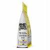 OLIMP WHEY PROTEIN COMPLEX 700g BIAŁKO WPC DUBAJSKA CZEKOLADA KONCENTRAT