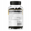Vitamins capsules OstroVit Omega 3 D3 K2 omega-3 acids 239 g