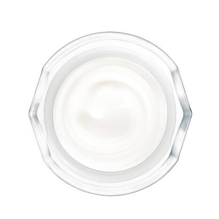 Vichy Nutrilogie 1 50 ml face cream
