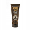Reuzel Clean & Fresh Beard Wash Nawilżający Szampon Do Brody Dla Mężczyzn