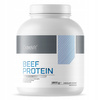 OstroVit Beef Protein 1800 g BEEF PROTEIN EAA