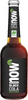 BLACK COLA (Z GUARANĄ) BIO 330 ml - NOW
