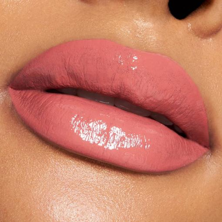 CATRICE Shine Bomb LAKIER DO UST 030 Sweet Talker