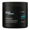 OstroVit Keep Sleep dietary supplement 270 g
