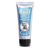 Reuzel Matte Styling Paste Matowa Pasta 100ml
