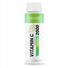 OstroVit Vitamin C 2000 Shot 100 ml IMMUNITY