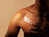Rituals The Ritual of Sakura 220 ml body cream