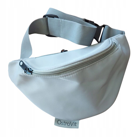 OstroVit Waterproof Bum bag SPORTS CLUTCH